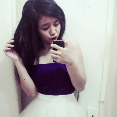 5 lý do bạn nên thủ dâm 