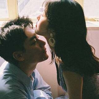 Bí quyết quan hệ bằng miệng đúng cách