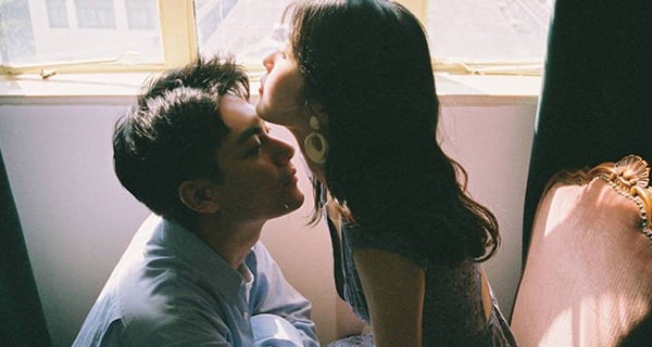 Bí quyết quan hệ bằng miệng đúng cách