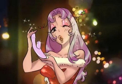 Đồ chơi tình dục và những lưu ý quan trọng khi sử dụng an toàn