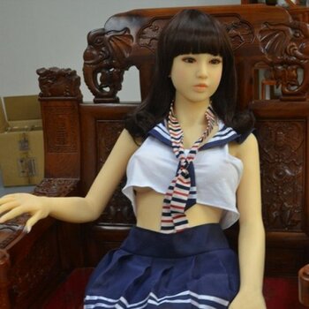 Đồ chơi tình dục và những lợi ích ít ai biết