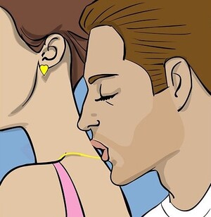 Hai Kỹ năng làm tình khiến nàng ngất ngây