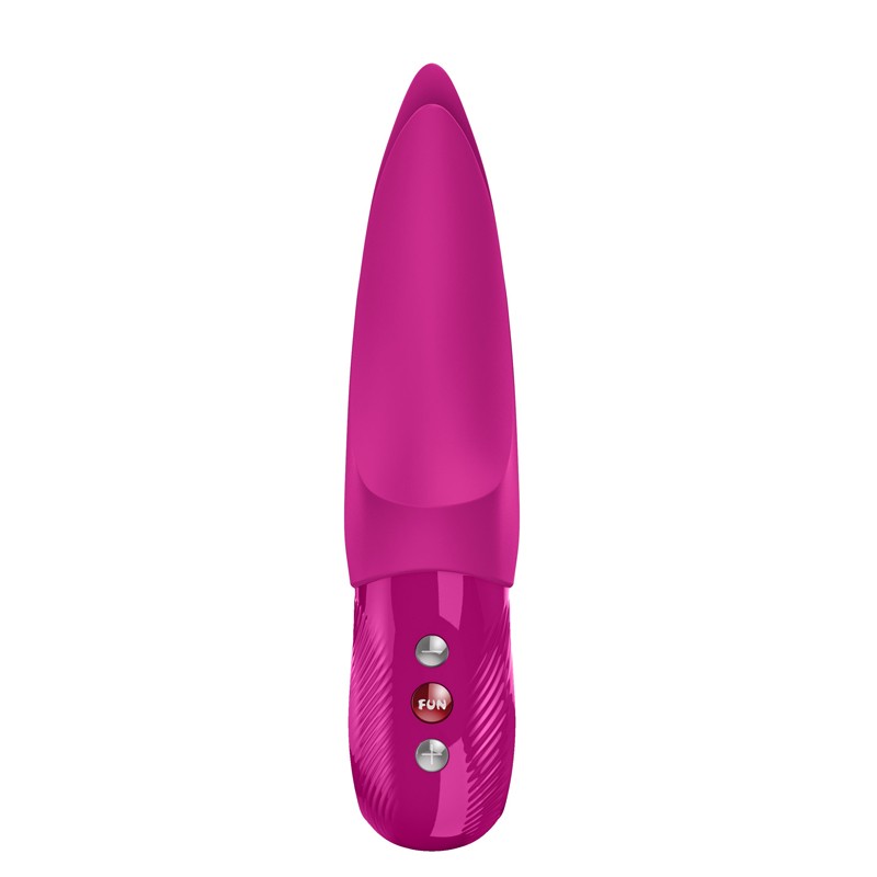 Fun Factory VOLTA máy rung mơn trớn pin sạc