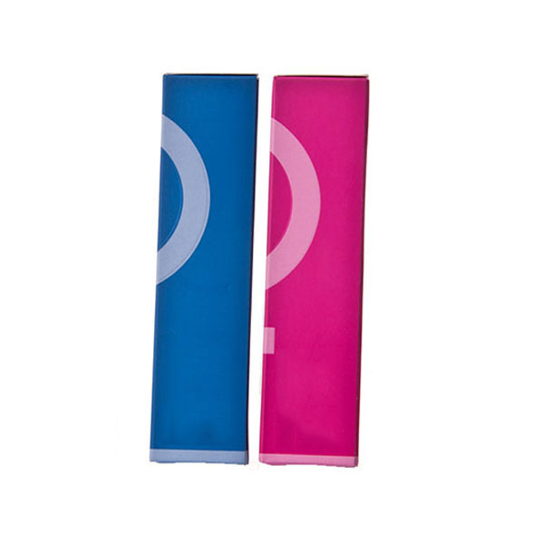 Chai nước hoa Sexy Trap Pheromone k&iacute;ch dục nhanh, dung t&iacute;ch 29.5ml, xuất xứ Mỹ.