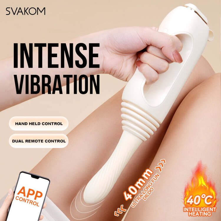 Thiết kế hiện đại, sạc nhanh v&agrave; thời lượng pin ổn định.