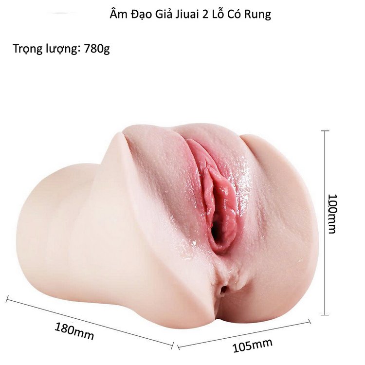 &Acirc;m đạo giả cầm tay Jiuai hậu m&ocirc;n kết hợp &acirc;m đạ