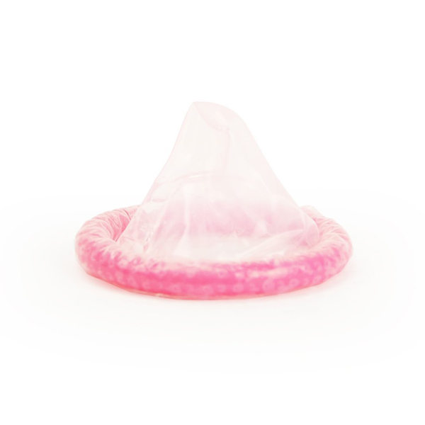 Bao cao su Jex Kabuto Jelly siêu trơn, siêu mỏng, thiết kế gai toàn thân.