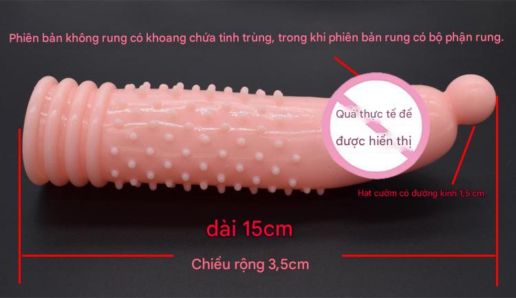 chi tiet dau bi va gan noi tang trai nghiem