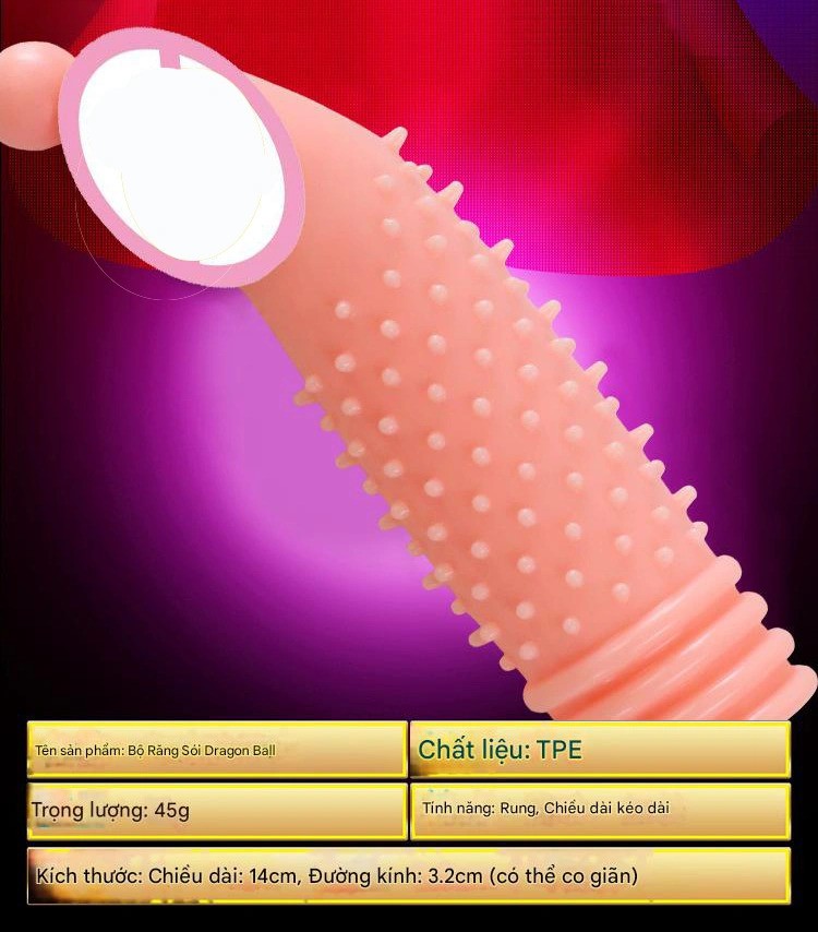 bao don silicone gan noi dau bi mem mai tai su dung
