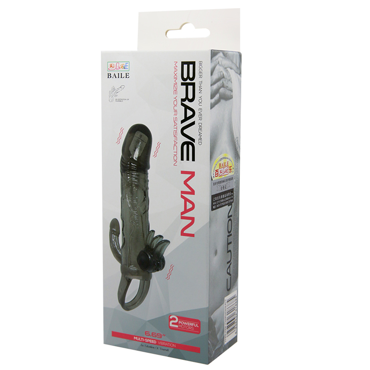 Bao đ&ocirc;n quai đeo Braveman 14.5cm x 3.6cm, chất liệu mềm mịn v&agrave; co gi&atilde;n