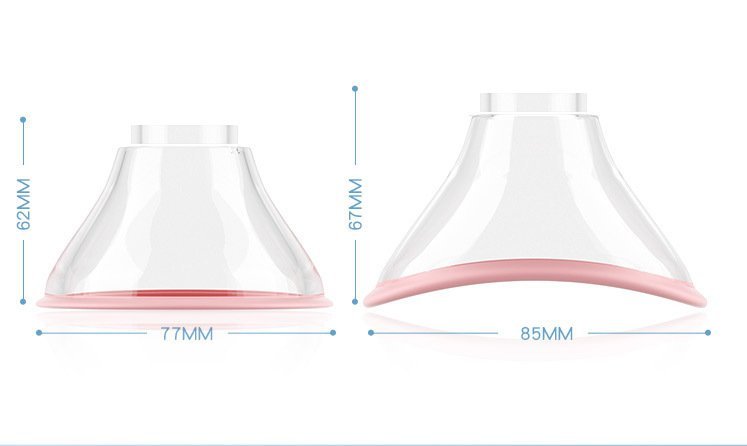 Một chày rung đa năng tuyệt massage trong ngoài âm đạo và toàn thân