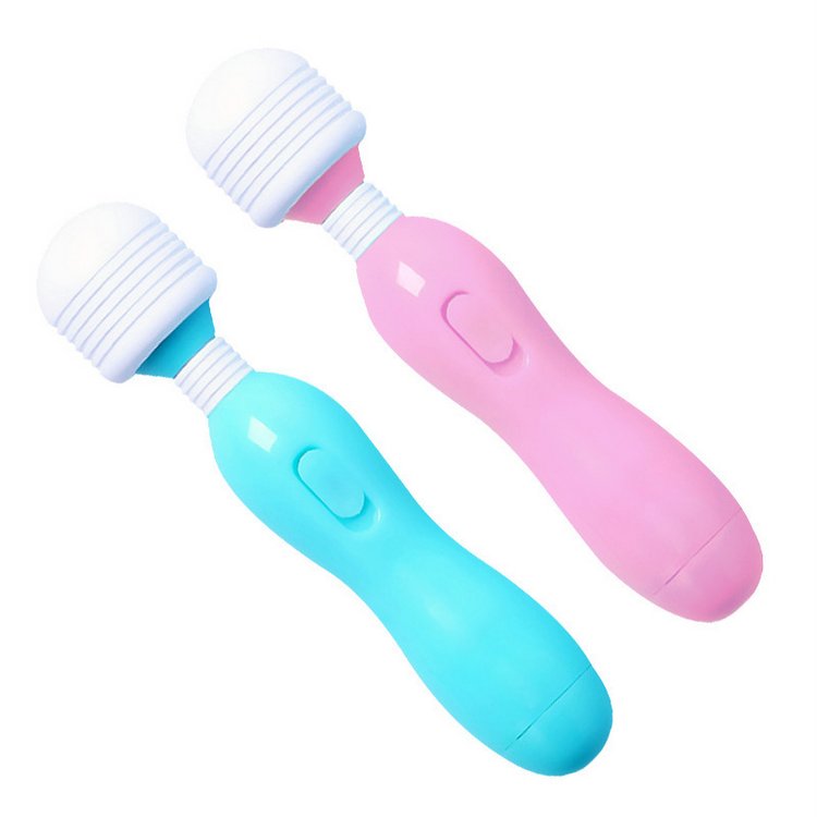 Ch&agrave;y rung gi&aacute; rẻ Libo thiết kế nhỏ gọn sang trọng