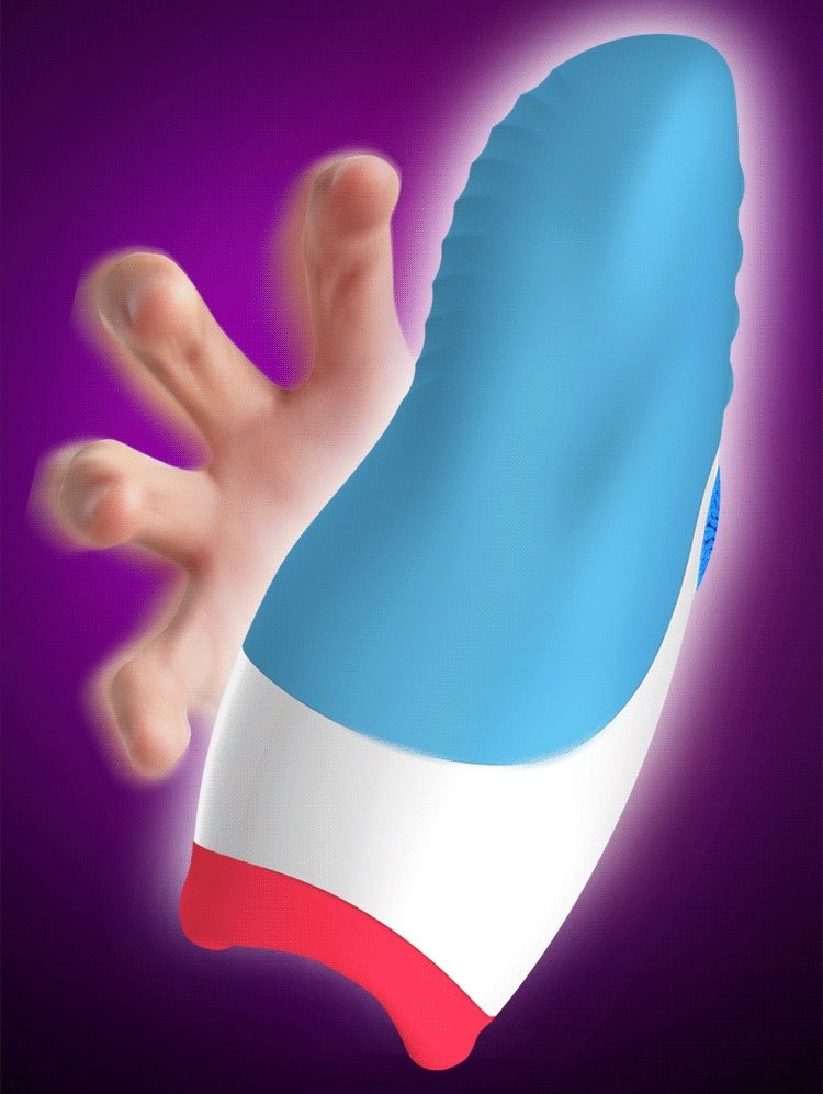 Cốc thủ d&acirc;m b&uacute; liếm sưởi ấm Leten II m&ocirc; phỏng miệng lưỡi 3D si&ecirc;u thật