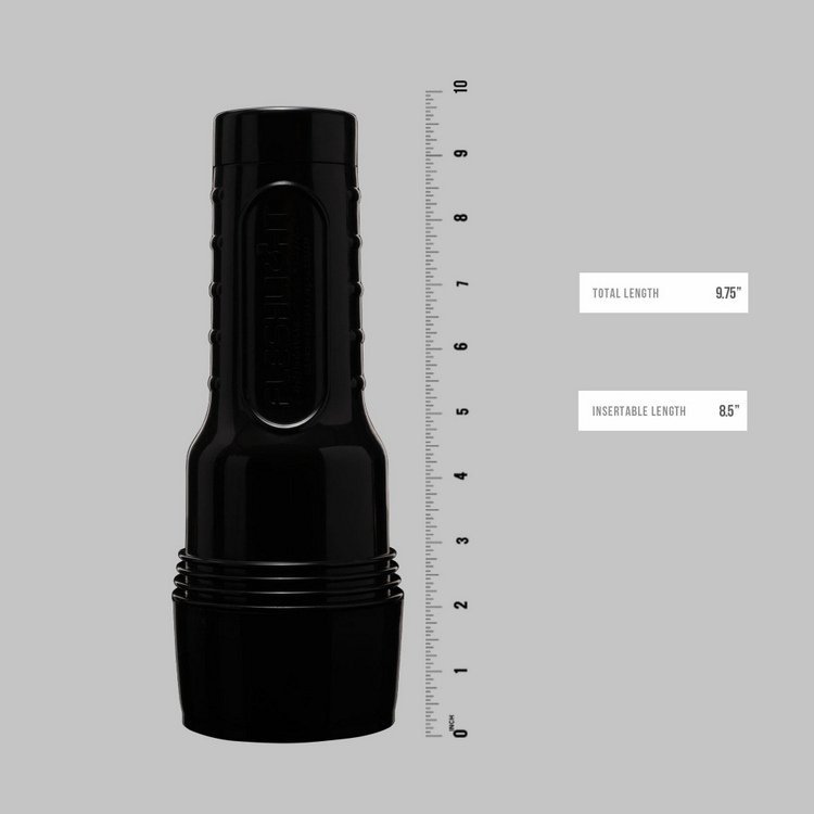 C&aacute;c phi&ecirc;n bản Fleshlight Classic gồm Original, Super Tight, Destroya v&agrave; Mini Lotus