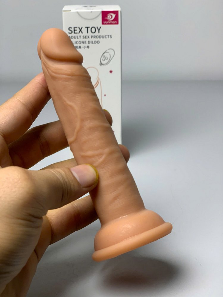Gắn được dây đeo cho les quan hệ cực phê
