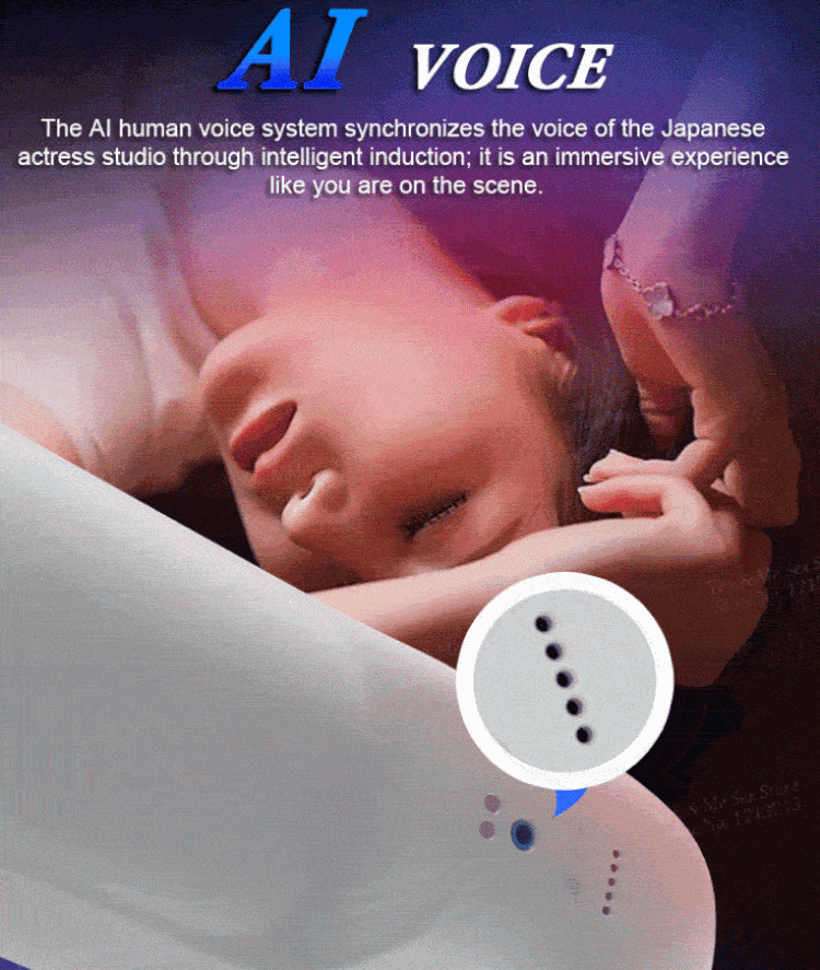 5 tiếng r&ecirc;n kh&aacute;c nhau k&iacute;ch th&iacute;ch sự hưng phấn
