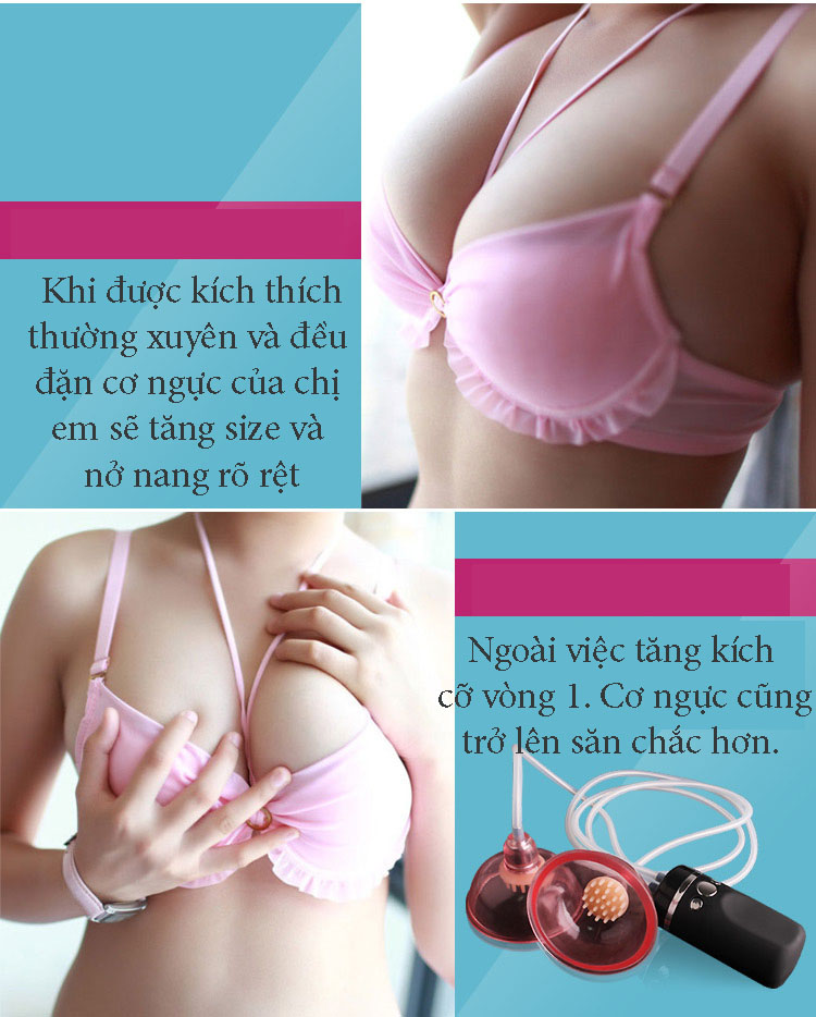 Bộ m&aacute;y h&uacute;t ch&acirc;n kh&ocirc;ng l&agrave;m to v&ograve;ng 1 k&egrave;m chức năng rung massage, sử dụng 3 pin AA tiện lợi.