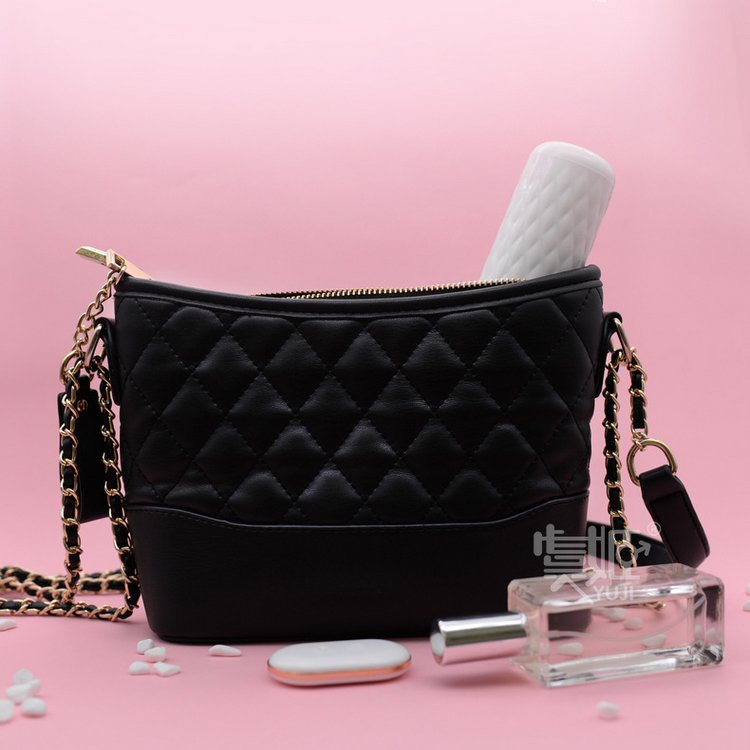 Máy làm tình tự động Mini gắn tường xoay 360 độ sưởi ấm 42°C