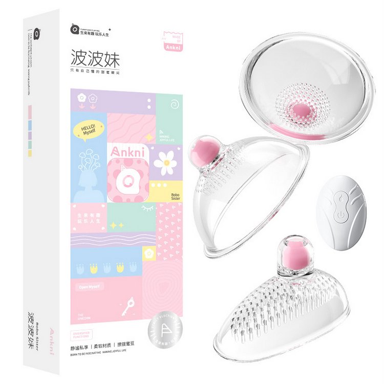 M&aacute;y m&aacute;t xa v&uacute; v&agrave; &acirc;m đạo Bobo gi&uacute;p chị thư gi&atilde;n c&aacute;ch to&agrave;n diện