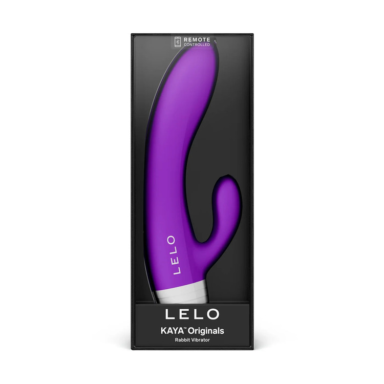  LELO KAYA Originals chống nước IPX7