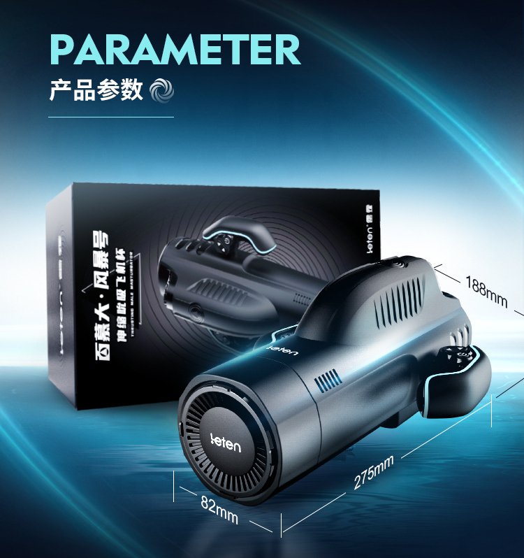 K&iacute;ch thước v&agrave; th&ocirc;ng số m&aacute;y thủ d&acirc;m leten bermuda