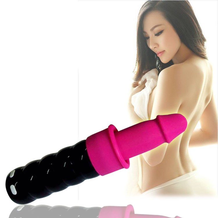 : Máy thủ dâm nữ Lady Lover dùng điện 220V siêu mạnh