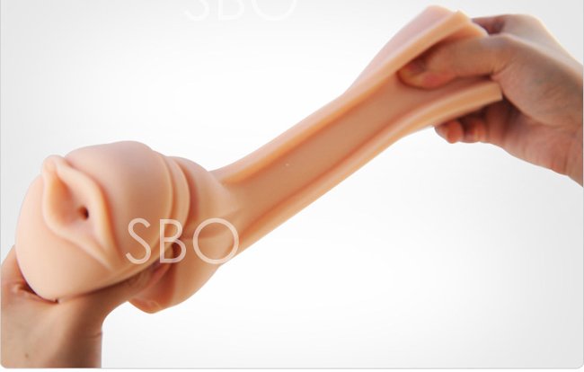 L&ograve;ng silicone 3D của Spiderman với r&atilde;nh s&acirc;u v&agrave; g&acirc;n nổi &ocirc;m s&aacute;t dương vật