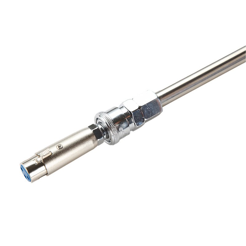 Đầu chuyển đổi ba lỗ cho m&aacute;y thủ d&acirc;m nữ bằng kim loại