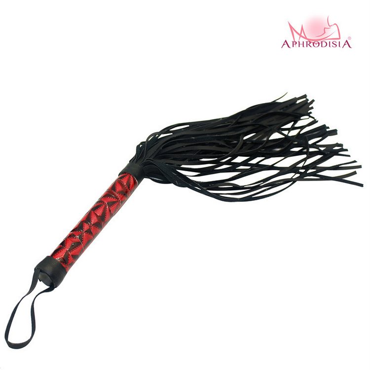 Roi da Trải Nghiệm Khoái Cảm Đỉnh CaoRoi da Trải Nghiệm Khoái Cảm Đỉnh Cao 3. Cách Sử Dụng Roi BDSM An Toàn