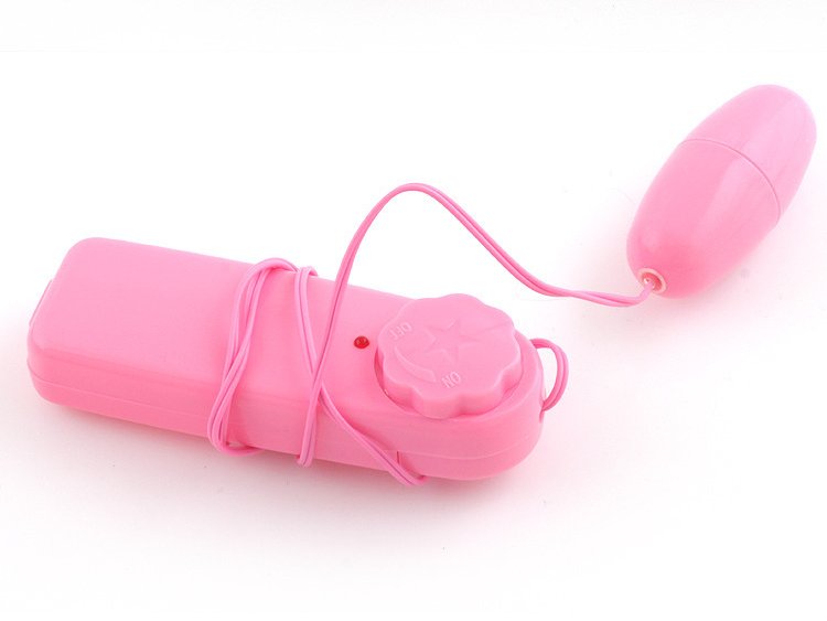 Trứng rung tình yêu giá rẻ rung khỏe